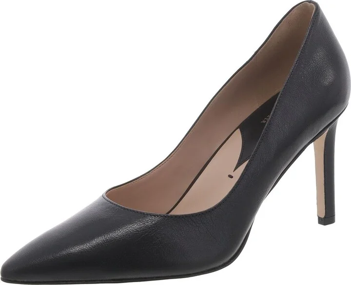 Naturalizer Women's 27 Edit Adele Pump