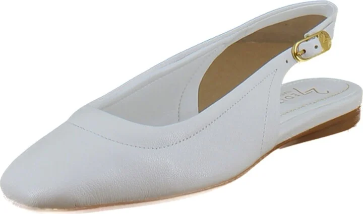 Naturalizer Women's 27 Edit Cadence Sneaker