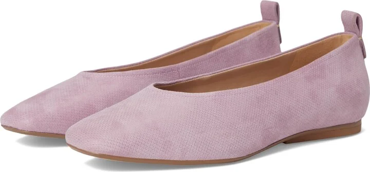 Naturalizer Women's 27 Edit Carla Ballet Flat