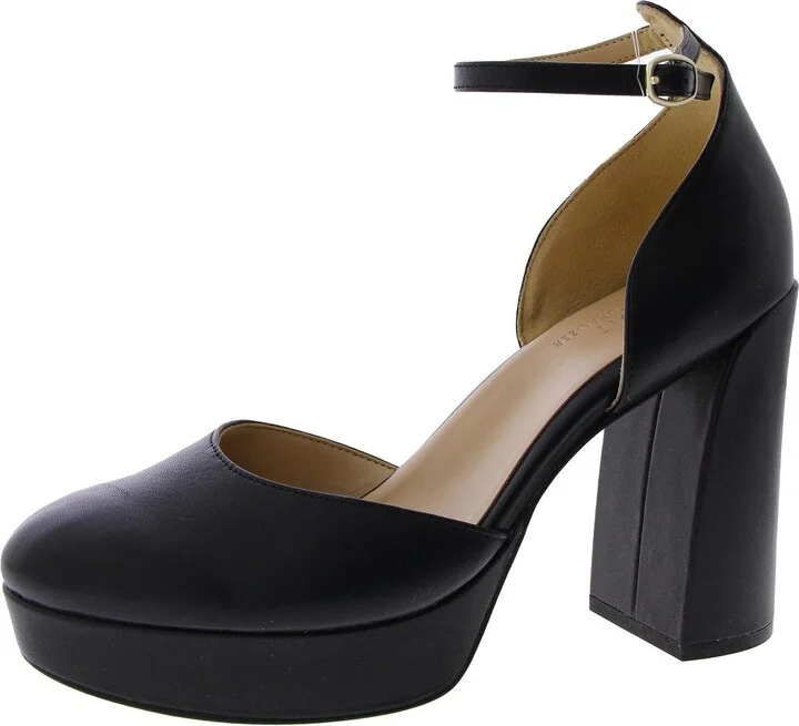 Naturalizer Women's 27 Edit Giovanna Sneaker