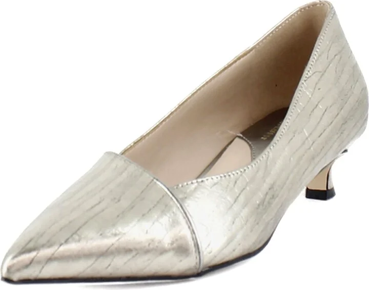 Naturalizer Women's 27 Edit Nova Pump