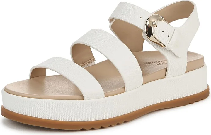 Naturalizer Women's 27 Edit Zizi Sandal