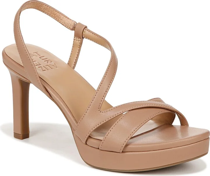 Taupe Tan Smooth