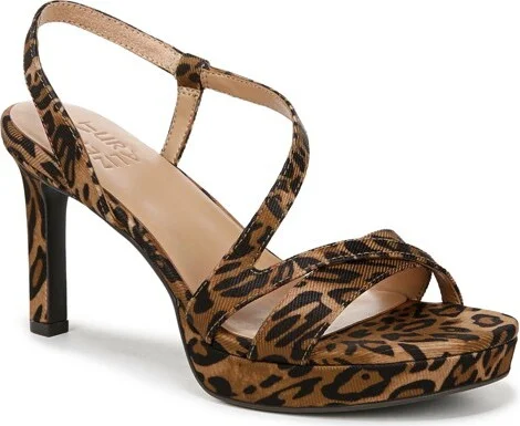 cheetah animal print