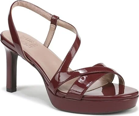 cranberry patent