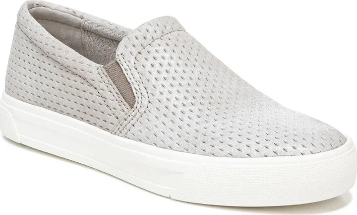 Naturalizer Women's Aileen Fashion-Sneaker Mineral Taupe 10 W