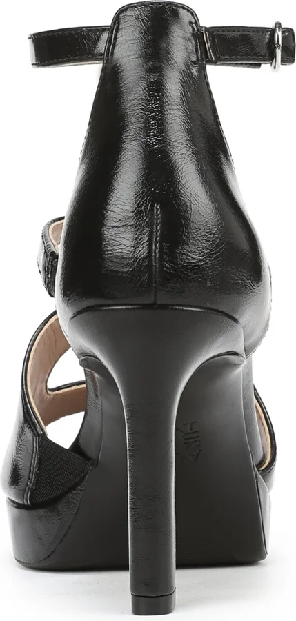 Naturalizer Women's Alicia Platform Dress Sandals - Image 11