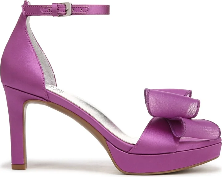 Naturalizer Women's Always Evening Dress Sandals - Image 2