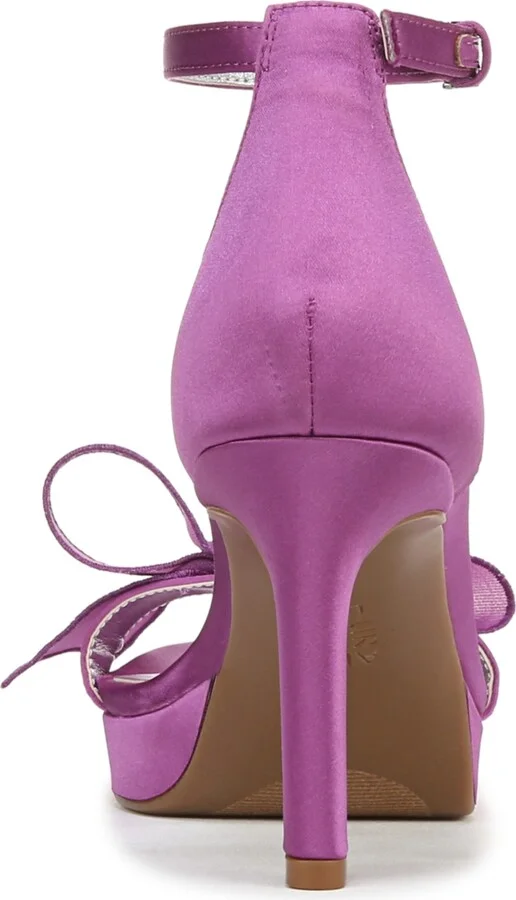 Naturalizer Women's Always Evening Dress Sandals - Image 3