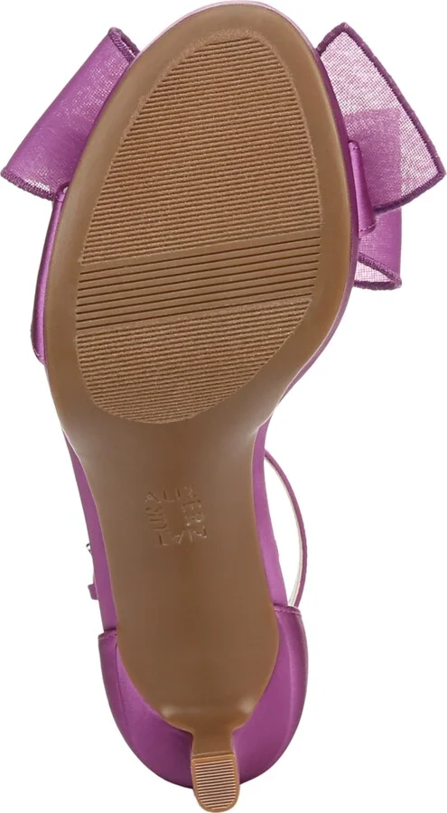 Naturalizer Women's Always Evening Dress Sandals - Image 5