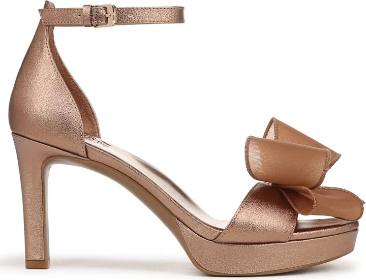Naturalizer Women's Always Evening Dress Sandals - Image 6