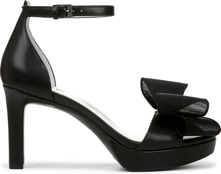 Naturalizer Women's Always Evening Dress Sandals - Image 10