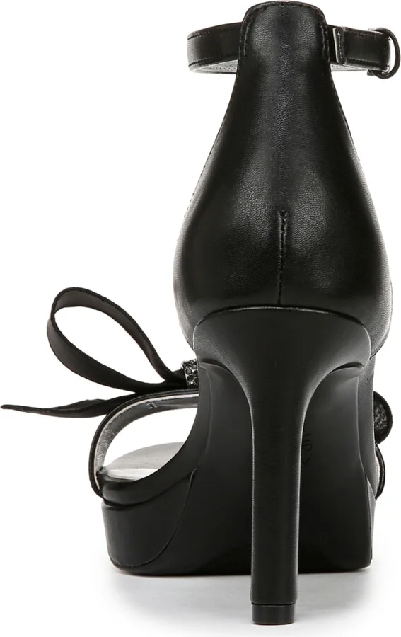 Naturalizer Women's Always Evening Dress Sandals - Image 11
