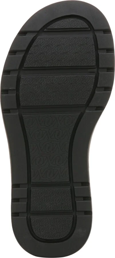 Naturalizer Women's Alyssa T-Strap Thong Platform Sandals - Image 5
