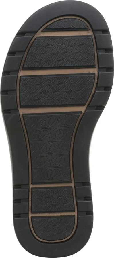 Naturalizer Women's Alyssa T-Strap Thong Platform Sandals - Image 9
