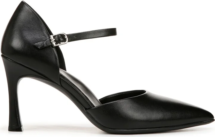 Naturalizer Women's Amber Ankle Strap Dress Pumps - Image 6