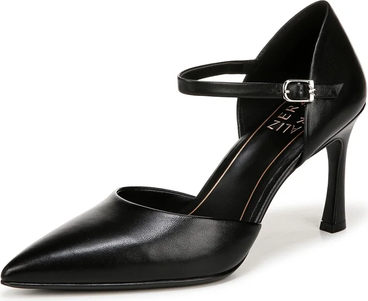 Black Leather