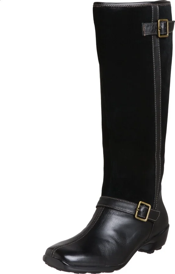 Naturalizer Womens Amelia Clog