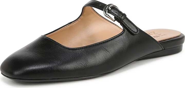 Black Smooth