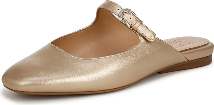 Gold Metallic