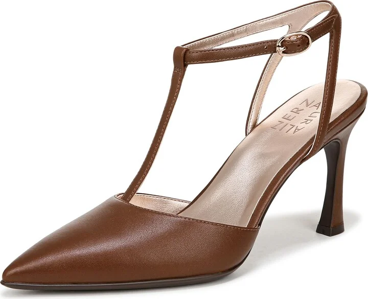 Cocoa Leather
