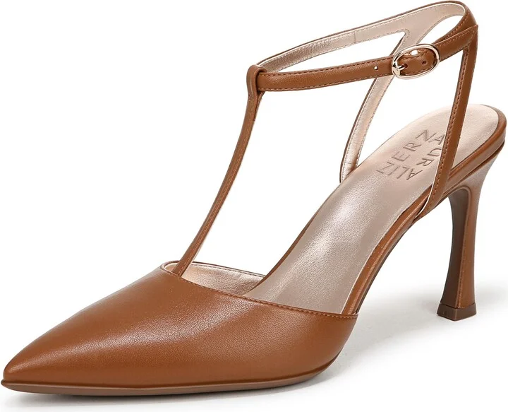 English Tea Leather