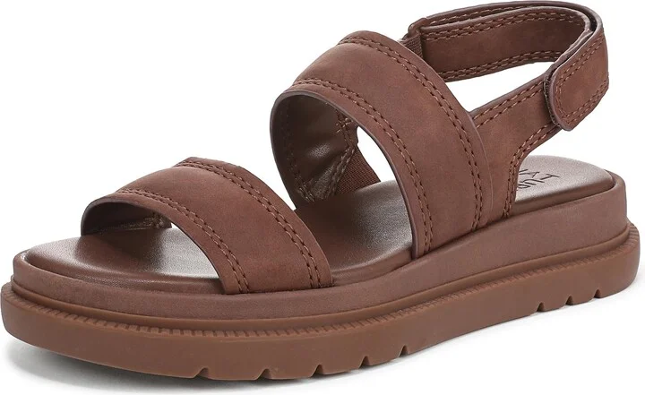 Cappuccino Brown