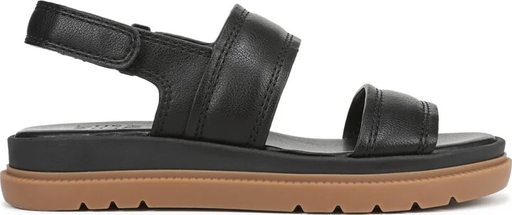 Naturalizer Women's Attract Slingback Platform Sandals - Image 2