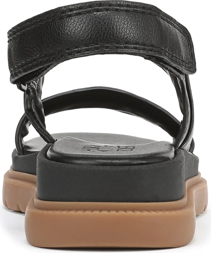 Naturalizer Women's Attract Slingback Platform Sandals - Image 3