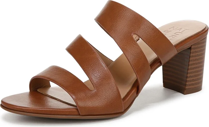 English Tea Brown