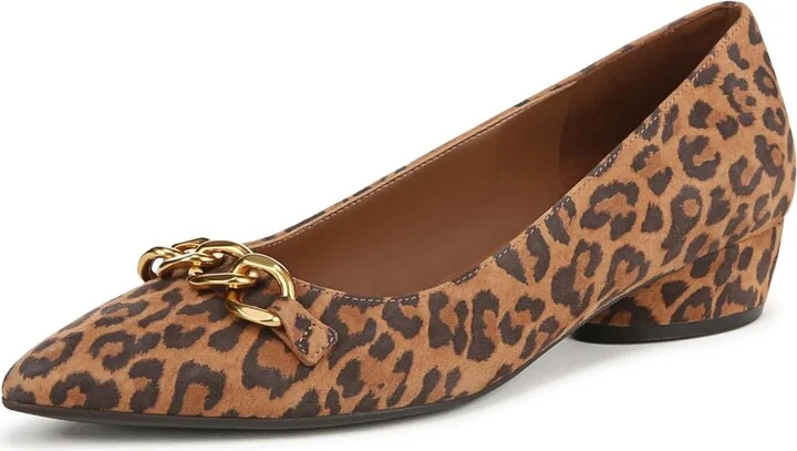 Leopard Animal Print
