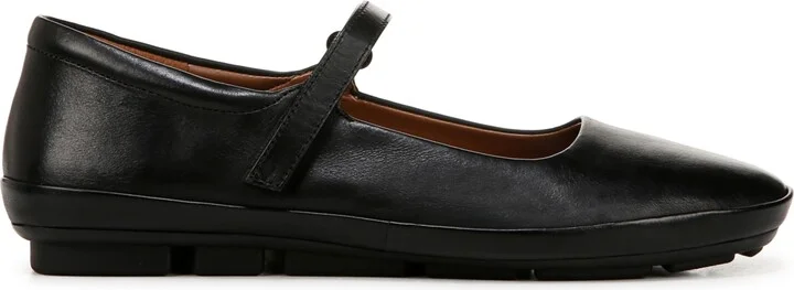 Naturalizer Women's Behold Round Toe Mary Jane Flats - Image 10