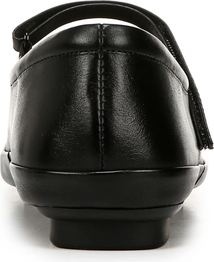 Naturalizer Women's Behold Round Toe Mary Jane Flats - Image 11