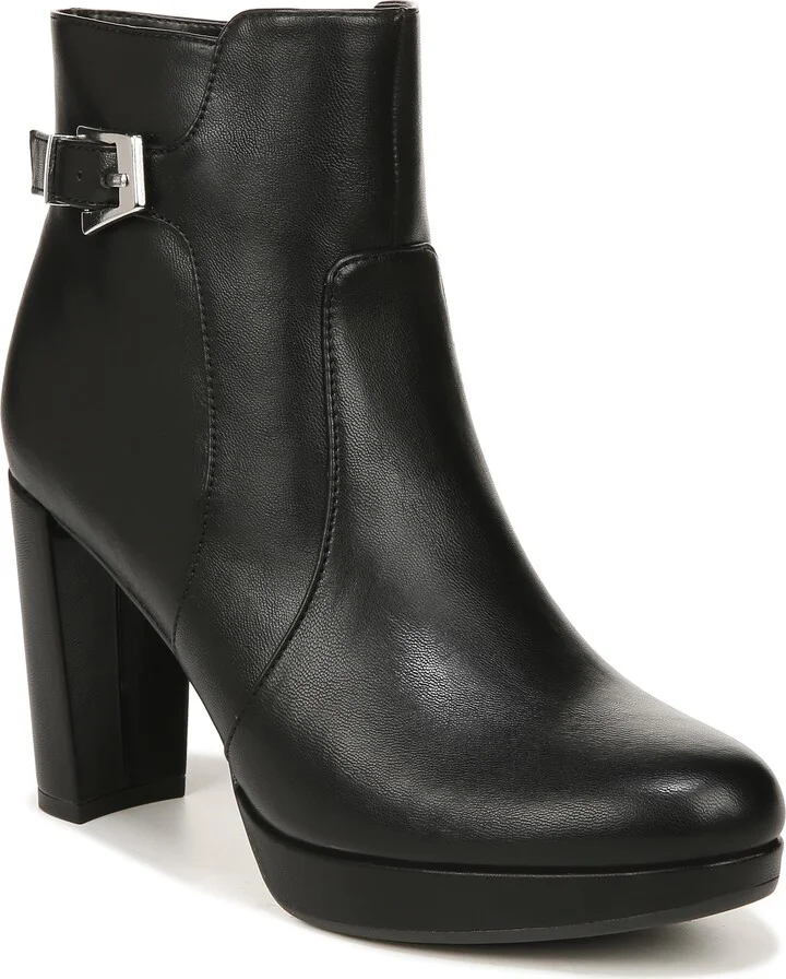 Black Leather