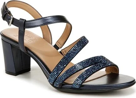 french navy blue