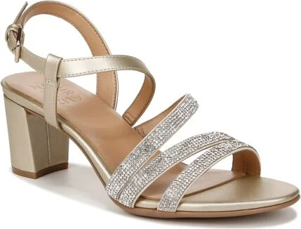 champagne sparkle
