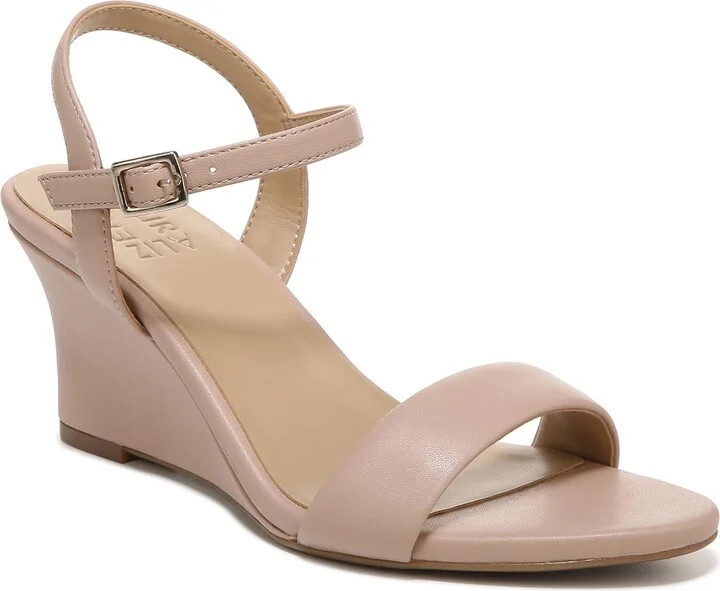 Vintage Mauve