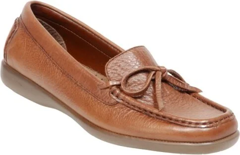 Naturalizer Women's Briza Moccasin
