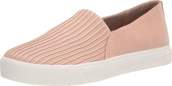 Naturalizer Womens Brogan Sneaker Almond 6 M