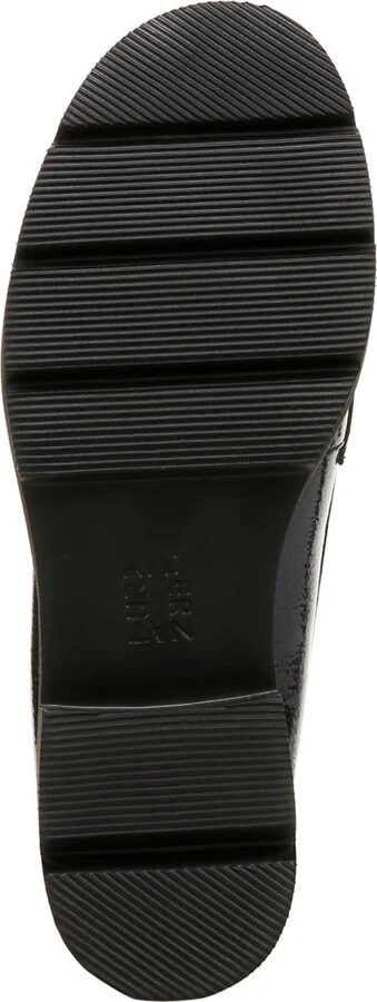 Naturalizer Women's Cabana Lug Sole Loafers - Image 5