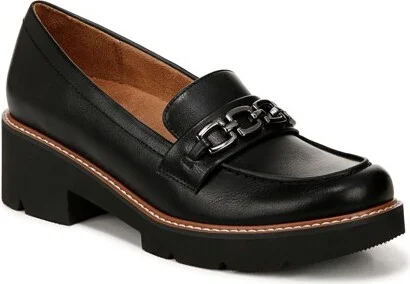 black smooth