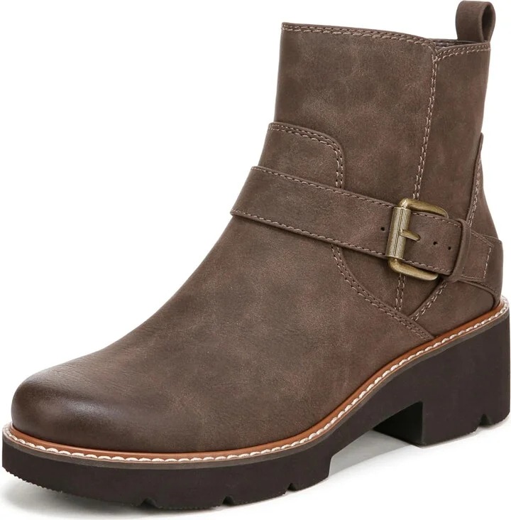 Truffle Taupe Brown