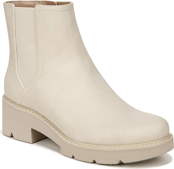 Porcelain Beige