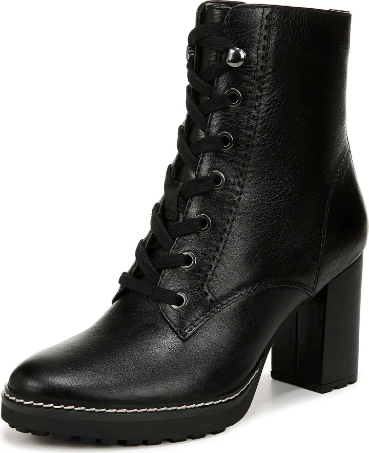 Black Leather