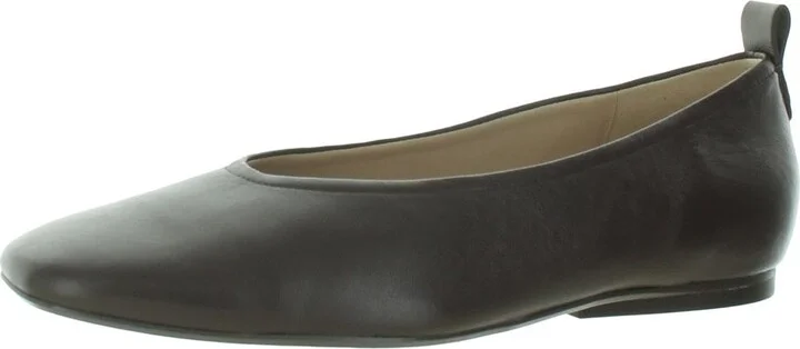 Naturalizer Women's Carla Ballet Flat