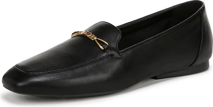 Naturalizer Women's Cecilia Loafers