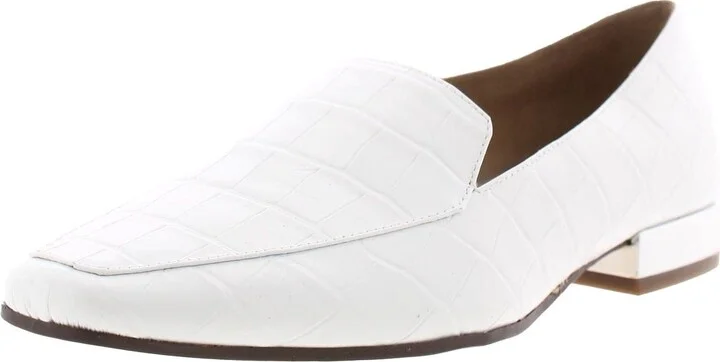 Naturalizer Women's Clea Loafer Flats