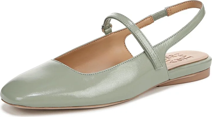 Pistachio Green