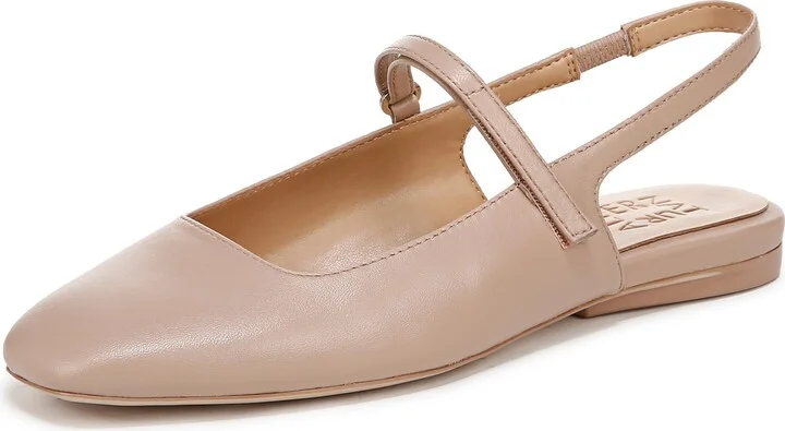 Vintage Mauve