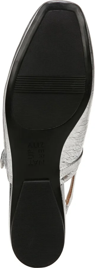 Naturalizer Women's Connie Slingback Mary Jane Flats - Image 5
